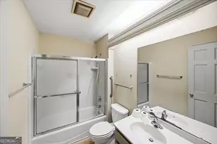 355 Overlook Rd, Macon, GA 31204 - Photo 10