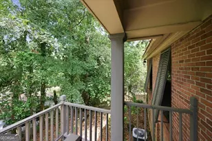 355 Overlook Rd, Macon, GA 31204 - Photo 16