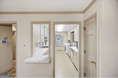 355 Overlook Road, Macon, GA 31204 - Photo 6