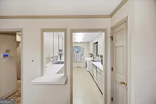 355 Overlook Rd, Macon, GA 31204 - Photo 6