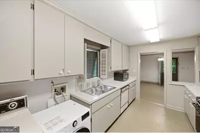 355 Overlook Road, Macon, GA 31204 - Photo 8