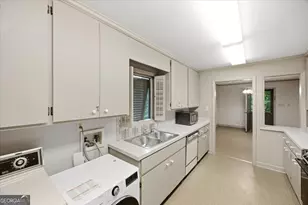 355 Overlook Rd, Macon, GA 31204 - Photo 8