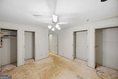 355 Overlook Road, Macon, GA 31204 - Photo 12