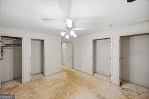 355 Overlook Rd, Macon, GA 31204 - Photo 12