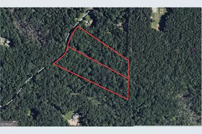 255 Byrom Road, Senoia, GA 30276 - Photo 1