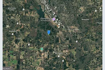 255 Byrom Road, Senoia, GA 30276 - Photo 4