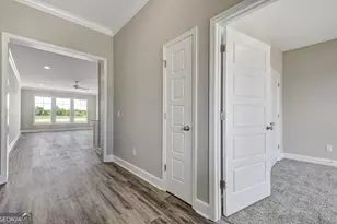 200 Canoe Run, Woodbine, GA 31569 - Photo 2