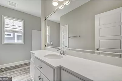 200 Canoe Run, Woodbine, GA 31569 - Photo 26