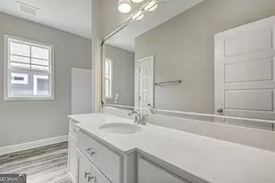 200 Canoe Run, Woodbine, GA 31569 - Photo 26
