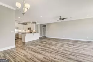 200 Canoe Run, Woodbine, GA 31569 - Photo 8