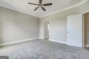 200 Canoe Run, Woodbine, GA 31569 - Photo 16