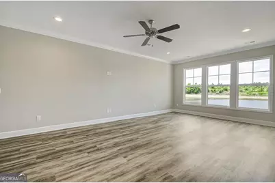 200 Canoe Run, Woodbine, GA 31569 - Photo 4