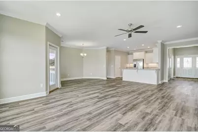 200 Canoe Run, Woodbine, GA 31569 - Photo 6