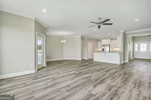 200 Canoe Run, Woodbine, GA 31569 - Photo 6