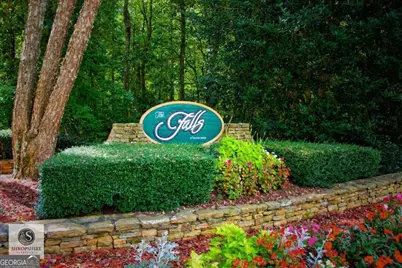 7352 Mason Falls Drive, Winston, GA 30187 - Photo 18