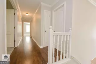 7352 Mason Falls Dr, Winston, GA 30187 - Photo 12