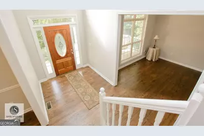 7352 Mason Falls Drive, Winston, GA 30187 - Photo 4