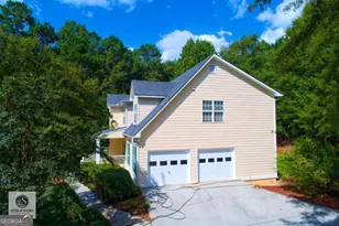 7352 Mason Falls Dr, Winston, GA 30187 - Photo 2