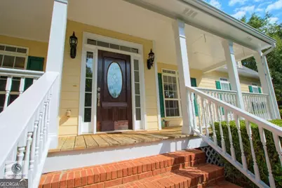 7352 Mason Falls Drive, Winston, GA 30187 - Photo 20