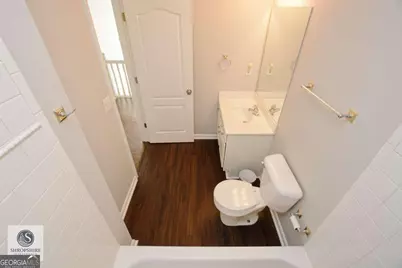 7352 Mason Falls Drive, Winston, GA 30187 - Photo 14