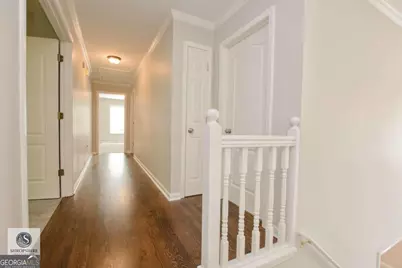 7352 Mason Falls Drive, Winston, GA 30187 - Photo 16