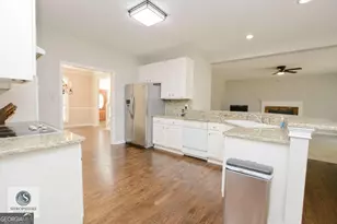 7352 Mason Falls Dr, Winston, GA 30187 - Photo 10