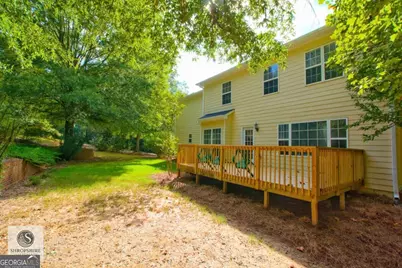 7352 Mason Falls Drive, Winston, GA 30187 - Photo 24