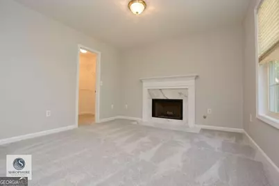 7352 Mason Falls Drive, Winston, GA 30187 - Photo 10