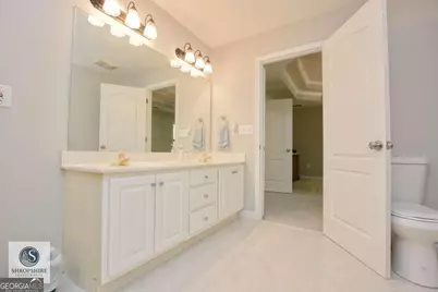 7352 Mason Falls Drive, Winston, GA 30187 - Photo 12