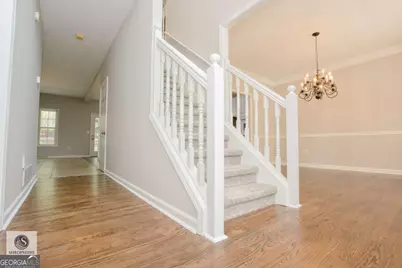 7352 Mason Falls Drive, Winston, GA 30187 - Photo 6