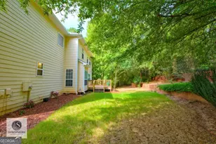 7352 Mason Falls Dr, Winston, GA 30187 - Photo 24