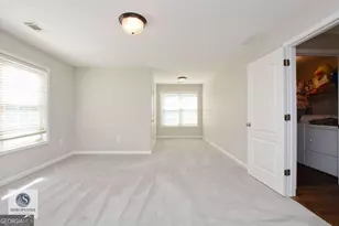 7352 Mason Falls Dr, Winston, GA 30187 - Photo 8