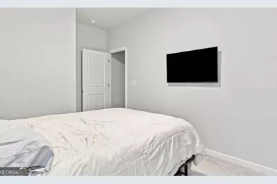 388 Riverclub Road, Acworth, GA 30101 - Photo 36