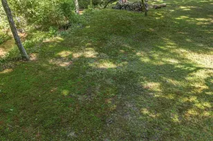 245 Sunrise Valley Rd, Blue Ridge, GA 30513 - Photo 50