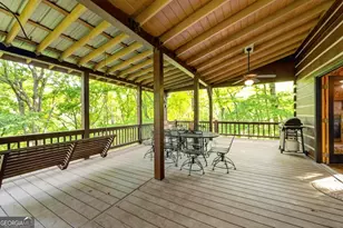 245 Sunrise Valley Rd, Blue Ridge, GA 30513 - Photo 26