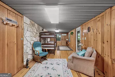 245 Sunrise Valley Road, Blue Ridge, GA 30513 - Photo 22
