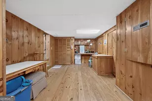 245 Sunrise Valley Rd, Blue Ridge, GA 30513 - Photo 30