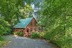 245 Sunrise Valley Rd, Blue Ridge, GA 30513 - Photo 52