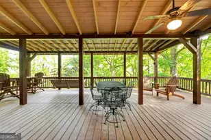 245 Sunrise Valley Rd, Blue Ridge, GA 30513 - Photo 24
