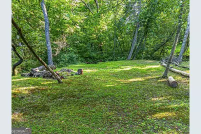 245 Sunrise Valley Road, Blue Ridge, GA 30513 - Photo 34