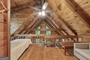 245 Sunrise Valley Rd, Blue Ridge, GA 30513 - Photo 22