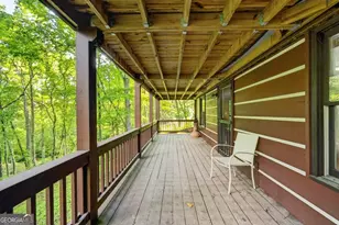 245 Sunrise Valley Rd, Blue Ridge, GA 30513 - Photo 34