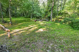245 Sunrise Valley Rd, Blue Ridge, GA 30513 - Photo 40