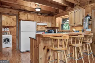 245 Sunrise Valley Rd, Blue Ridge, GA 30513 - Photo 16