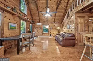 245 Sunrise Valley Rd, Blue Ridge, GA 30513 - Photo 12