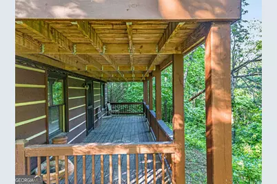 245 Sunrise Valley Road, Blue Ridge, GA 30513 - Photo 30