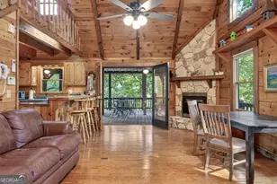 245 Sunrise Valley Rd, Blue Ridge, GA 30513 - Photo 10