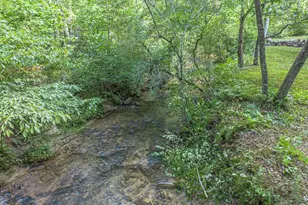 245 Sunrise Valley Rd, Blue Ridge, GA 30513 - Photo 46