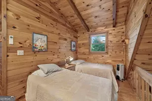 245 Sunrise Valley Rd, Blue Ridge, GA 30513 - Photo 20