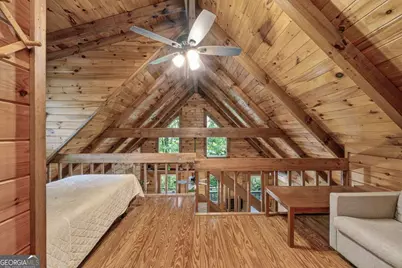 245 Sunrise Valley Road, Blue Ridge, GA 30513 - Photo 18